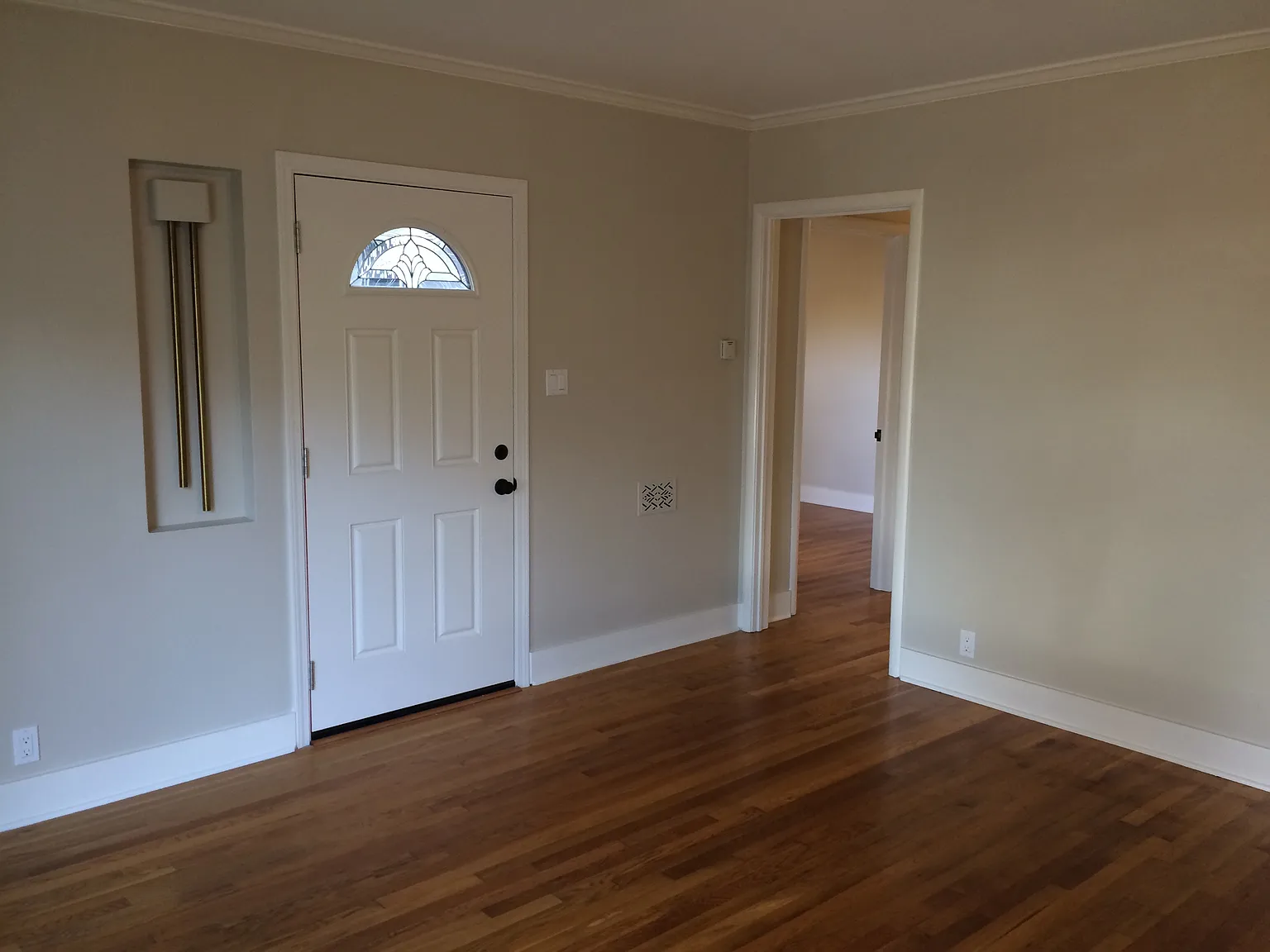 1543 Lincoln Ave photo 1