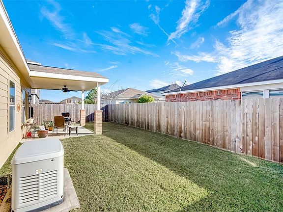 4th image of 7930 Terra Canyon Ln