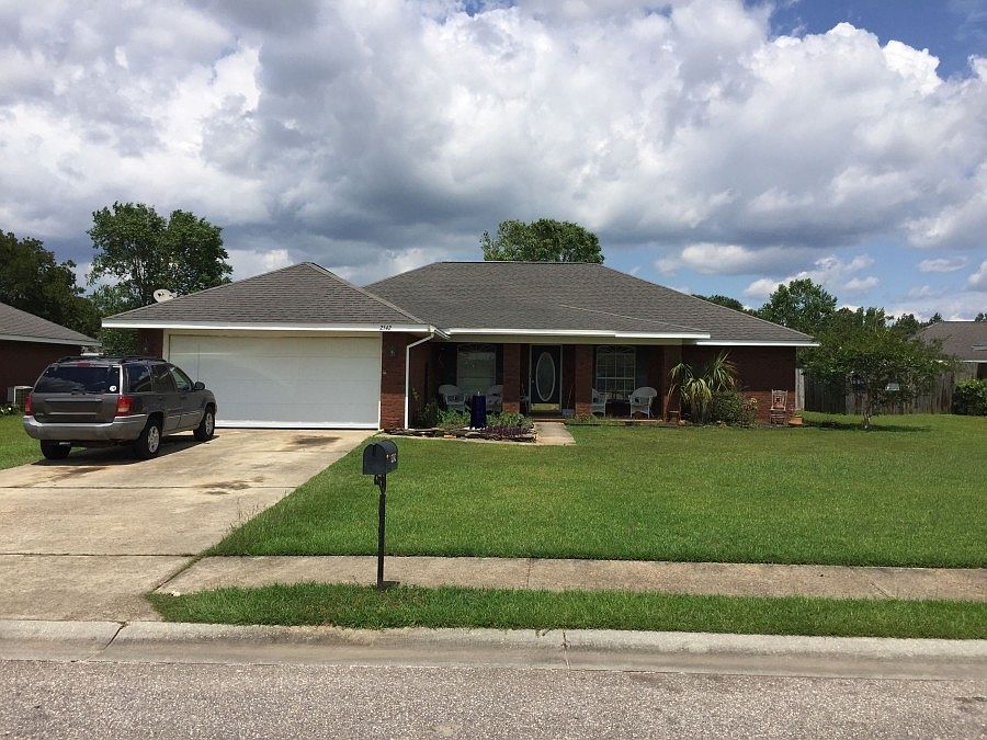 1st image of 2542 W Ashford Park Dr