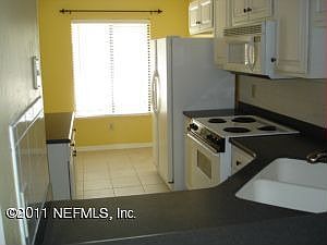 3rd image of 603 Marsh Cove Ln