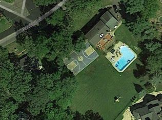 762 Roseld Ave, Ocean, NJ