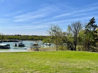 7321 Sooner Rd, Kingston, OK 73439