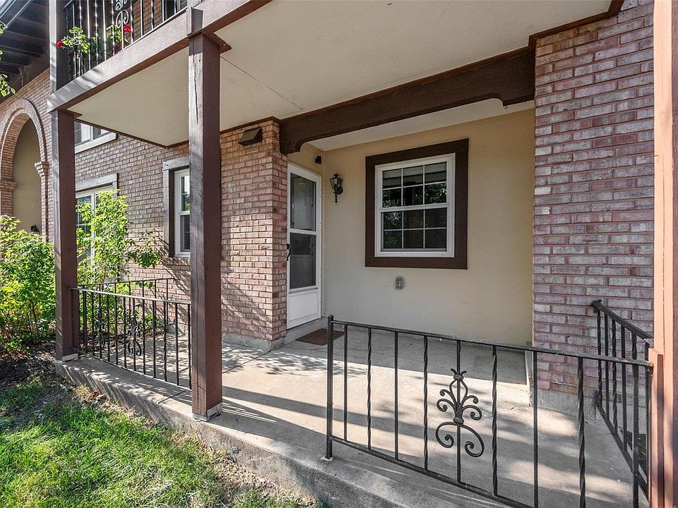 1st image of 11761 Villa Dorado Dr APT D