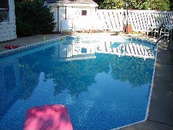 2nd image of 11815 W Somerset Dr