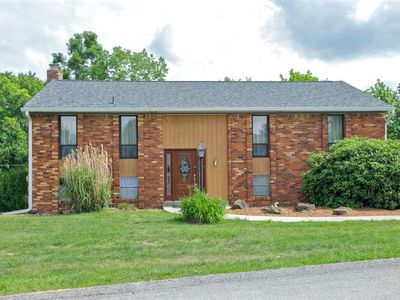 101 Teton Dr, Pittsburgh, PA, 15239