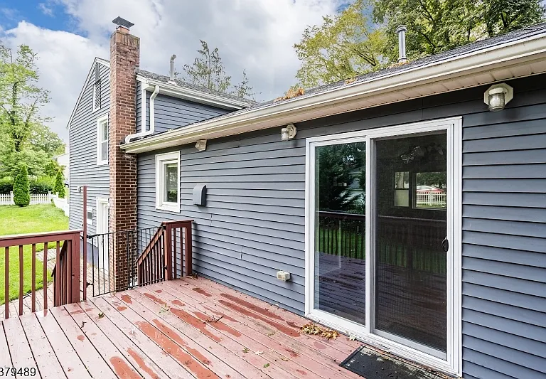 299 Springfield Ave — Photo 26