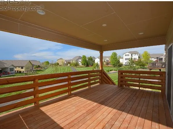 6105 15th St, Greeley, CO 80634