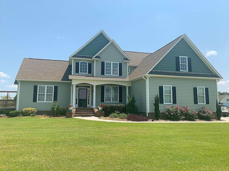 1st image of 2373 Wheaton Village Dr