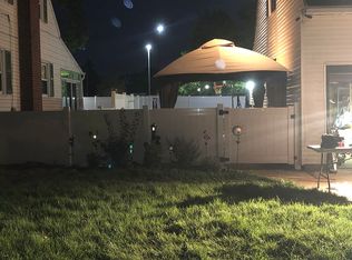 6212 Lincoln Ave, Pennsauken, NJ 08110