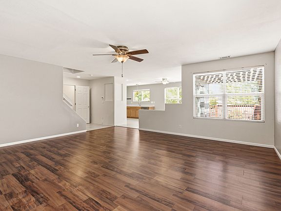 5th image of 11114 York Way
