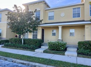 5462 Fieldstone Dr, Lakeland, FL 33809