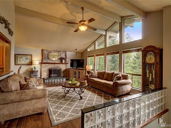 4th image of 1708 Bonnie Brae Ct