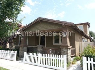 26366 Long St, Loma Linda, CA 92354
