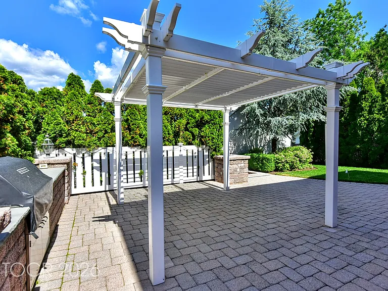 24 Maple Ave #1 — Photo 24