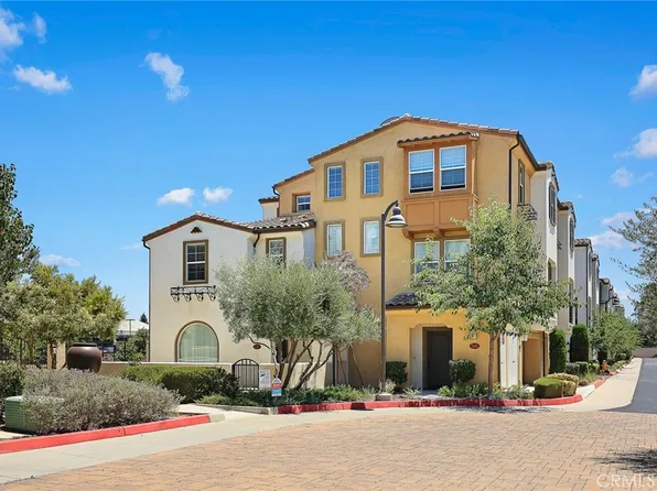 700 S Gladys Ave Unit C, San Gabriel, CA 91776