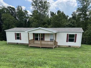 9436 Sunrise Rd, Red Boiling Springs, TN 37150