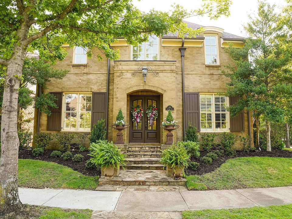 293 Schilling Blvd, Collierville, TN 38017 Zillow