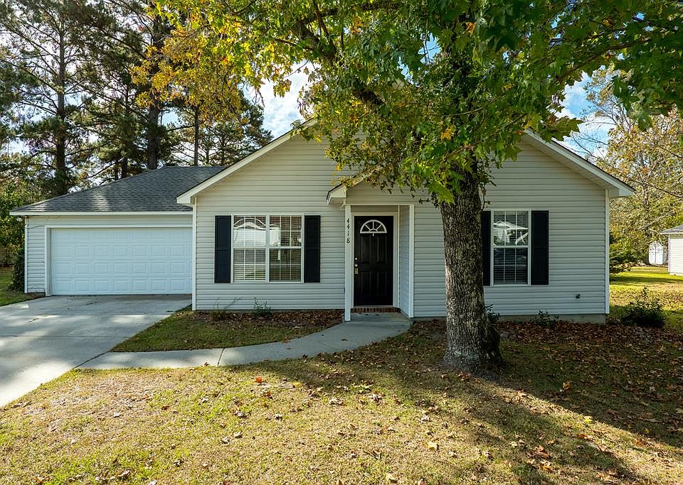 1st image of 4418 Cranston Cir