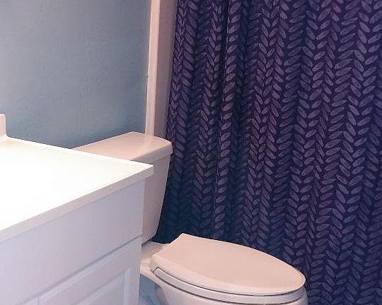 5th image of 2730 Ocean Shore Blvd APT 101
