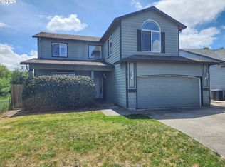 16513 NE 65th Cir, Vancouver, WA 98682