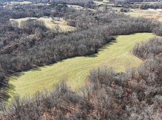 0 Arp Central Rd, Ripley, TN 38063