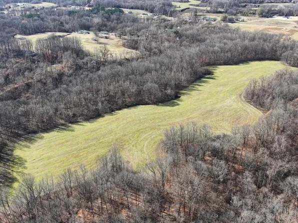 0 Arp Central Rd, Ripley, TN 38063