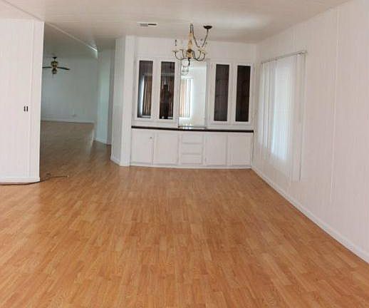3rd image of 497 Caprice Dr #497
