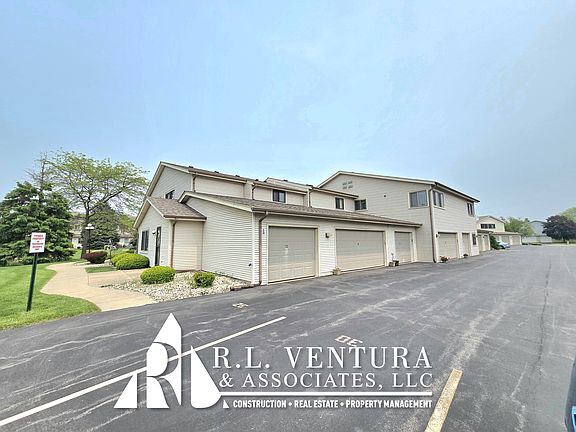 2nd image of 940 Prairie Dr Unit 32