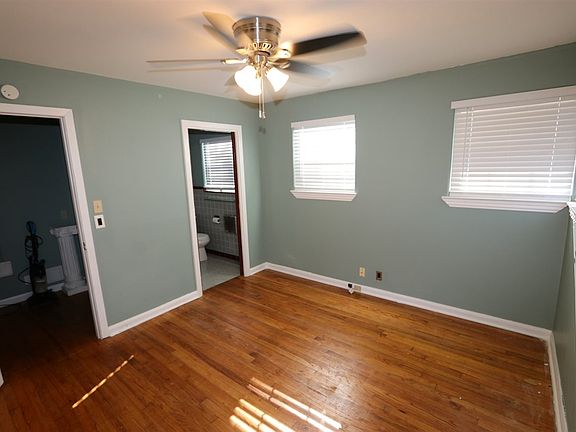 5th image of 3280 Willowood Dr