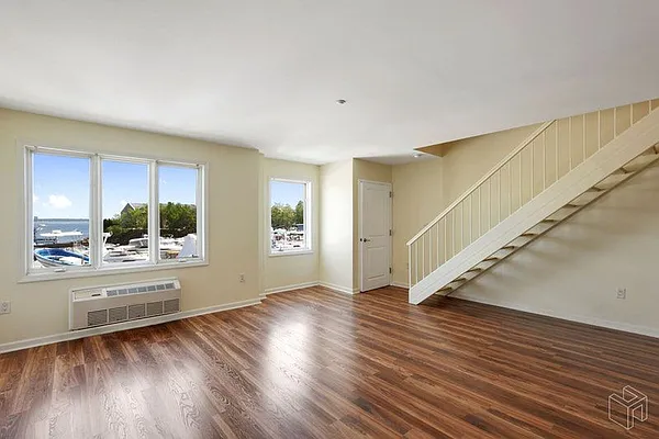 Sold by Halstead Real Estate | media 3