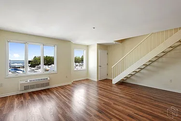 Sold by Halstead Real Estate