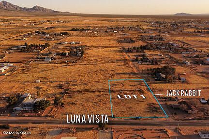 2nd image of 1 Luna St
