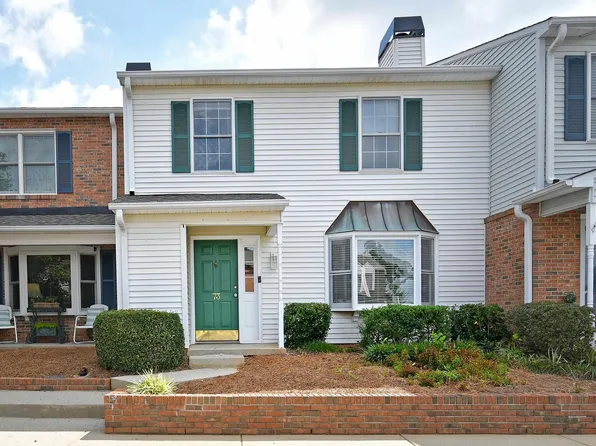 97 Jamestowne Way Unit 73, Taylors, SC 29687