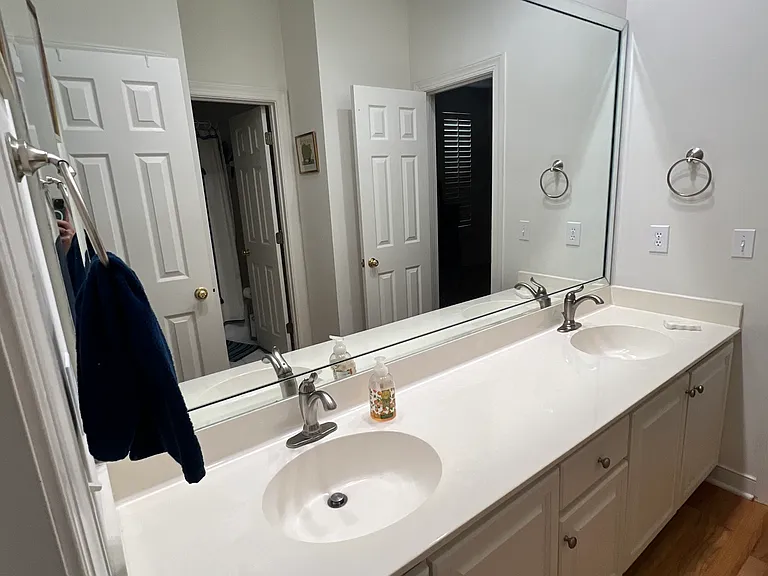 3203 Tifton Ln — Photo 20