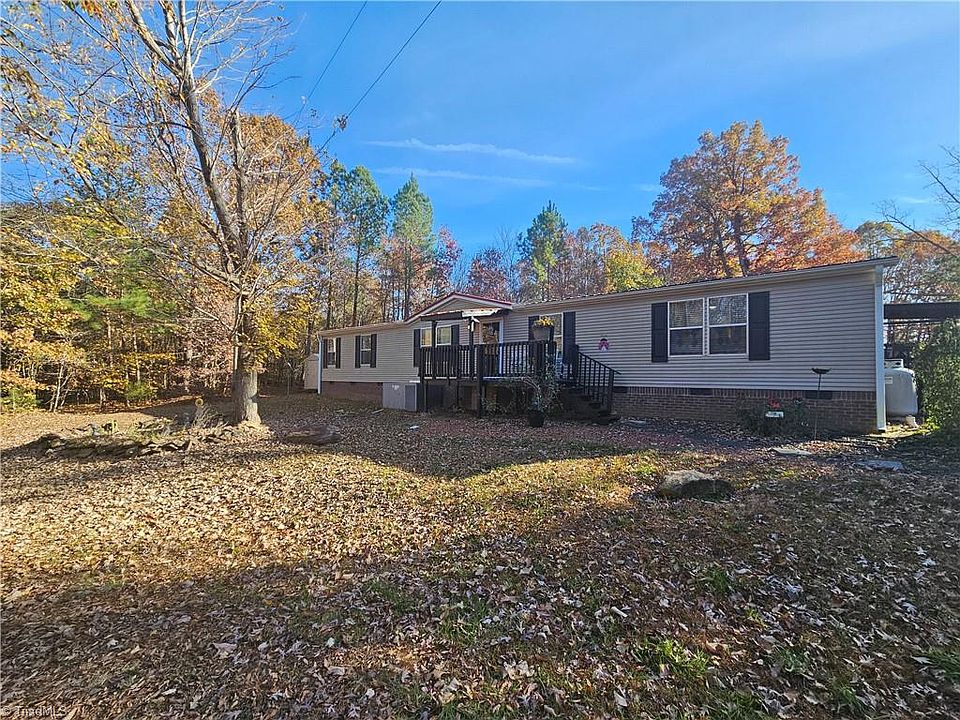 1st image of 5460 Thompson Mill Rd