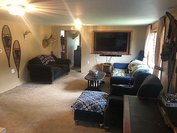 5th image of 14339 County Road 446