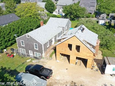 14 Celtic Dr, Nantucket, MA, 02554