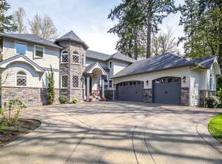 26283 NE Butteville Rd, Aurora, OR 97002