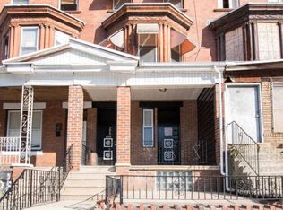 2103 W Ontario St, Philadelphia, PA