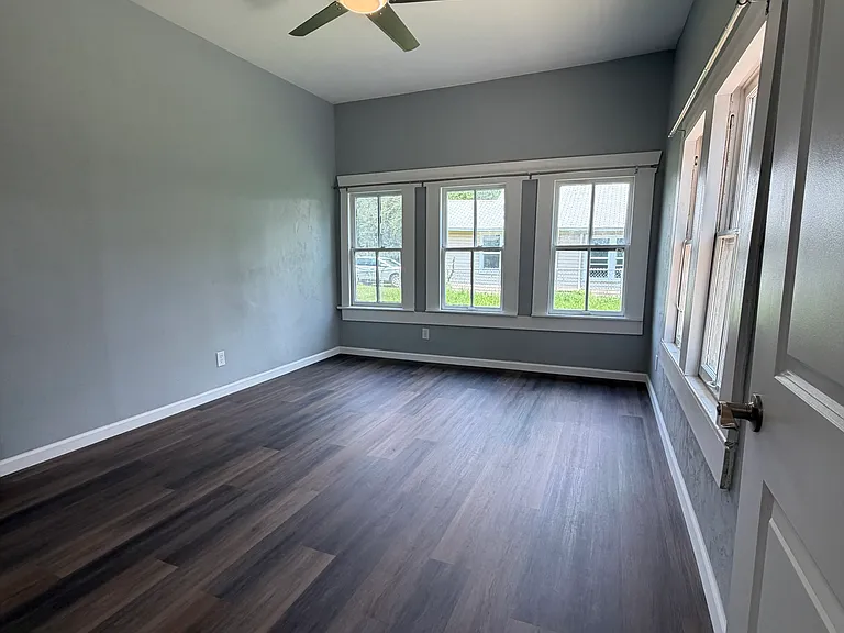 16685 SW 133rd Ave — Photo 21