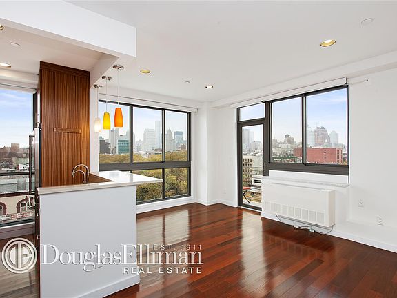 4th image of 40 Delancey St #6C