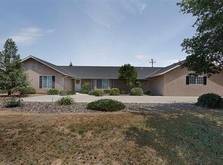 13986 Dry Creek Ln, Prather, CA 93651