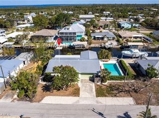 16076 Buccaneer St, Bokeelia, FL 33922