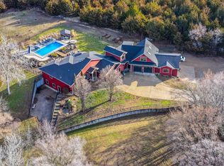 6016 NE Olympia St, Topeka, KS 66617