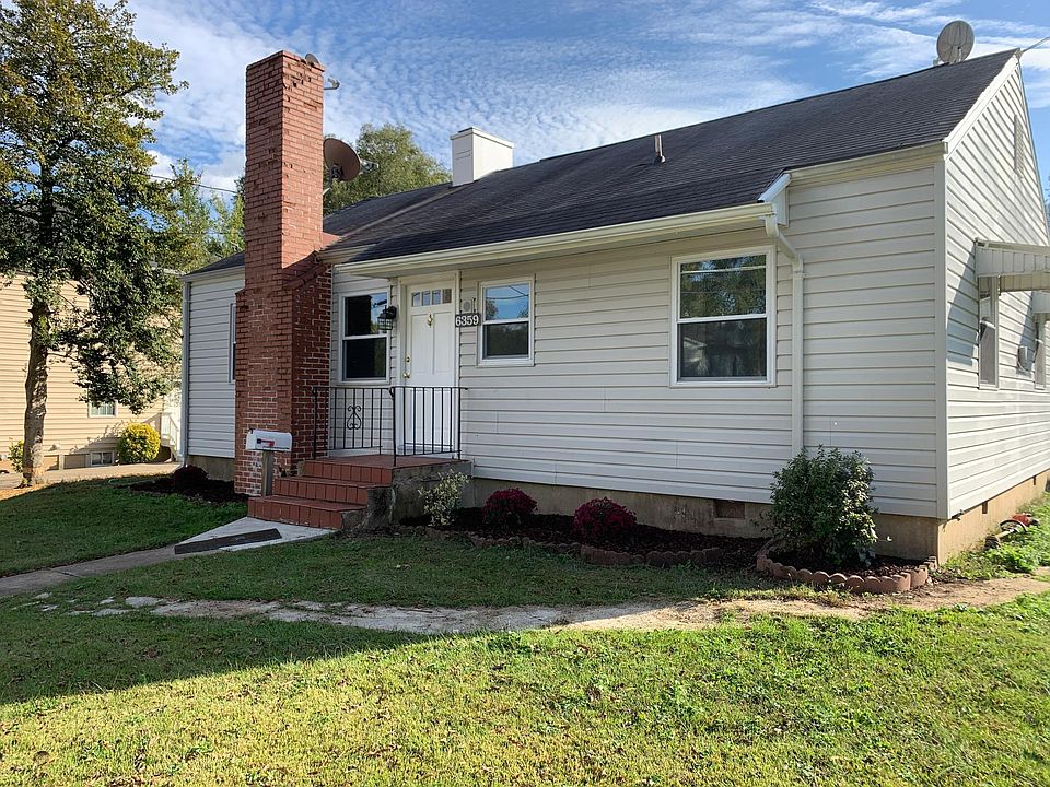 1st image of 6359 Landess St