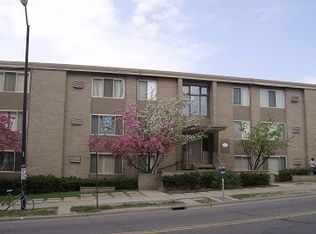 720 S. State, Ann Arbor, MI 48104