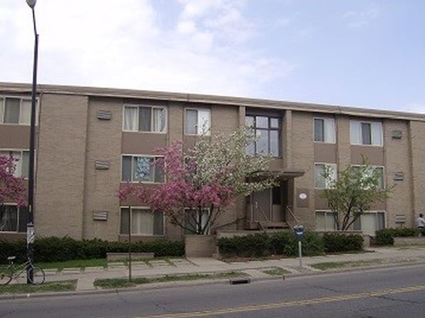 720 S State St APT 309