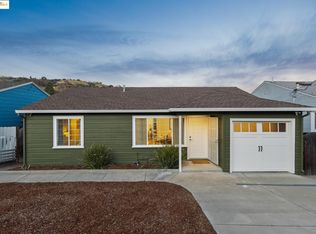 7916 Winthrope St, Oakland, CA 94605