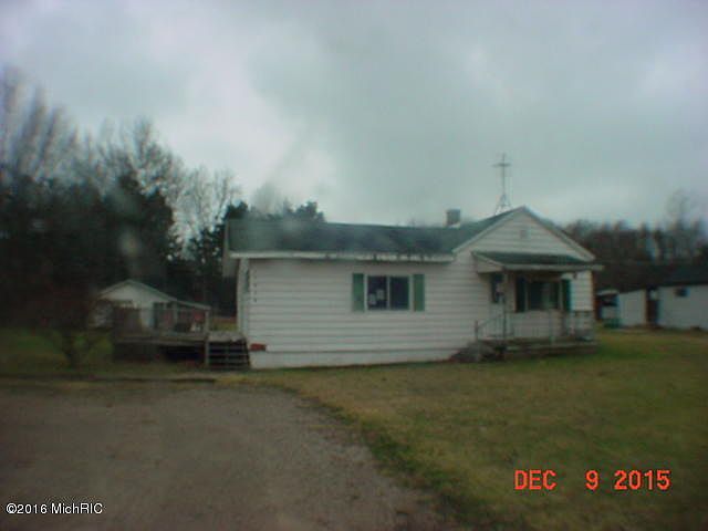 1st image of 15452 Mercury Dr