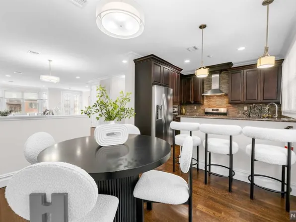 2174 Ellery Ave, Fort Lee, NJ 07024